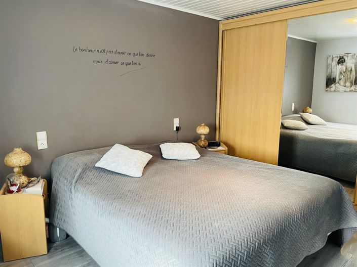 Image No.10-Maison de 5 chambres à vendre à Corme-Écluse