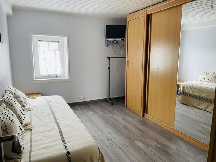 Image No.12-Maison de 5 chambres à vendre à Corme-Écluse