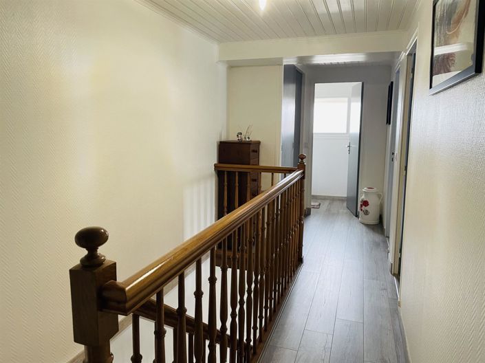 Image No.14-Maison de 5 chambres à vendre à Corme-Écluse