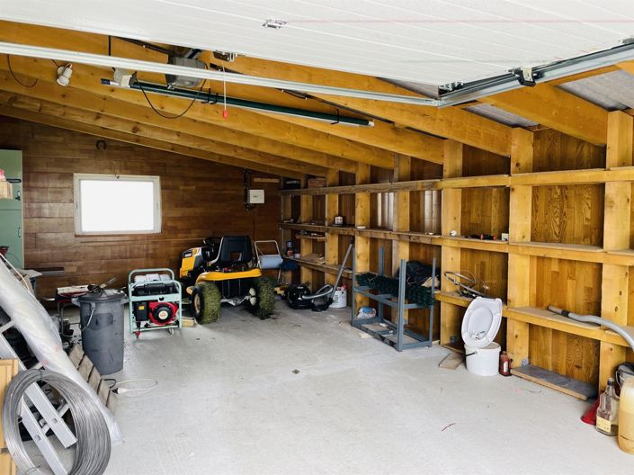 Image No.16-Maison de 5 chambres à vendre à Corme-Écluse