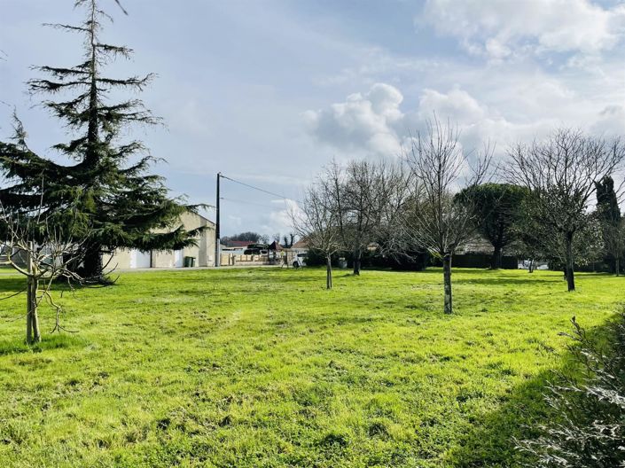 Image No.19-Maison de 5 chambres à vendre à Corme-Écluse