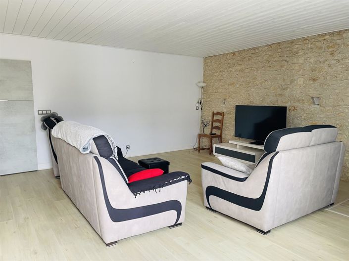 Image No.26-Maison de 5 chambres à vendre à Corme-Écluse