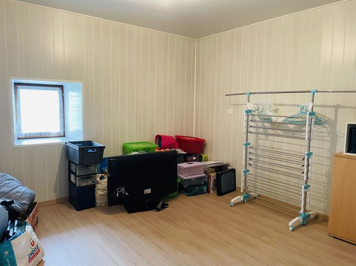 Image No.29-Maison de 5 chambres à vendre à Corme-Écluse