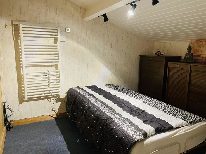 Image No.30-Maison de 5 chambres à vendre à Corme-Écluse