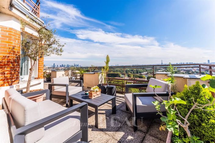 Image No.1-4 Bed Apartment for sale