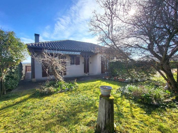 Image No.1-3 Bed House for sale