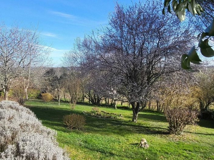 Image No.10-3 Bed House for sale