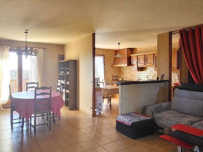 Image No.4-3 Bed House for sale