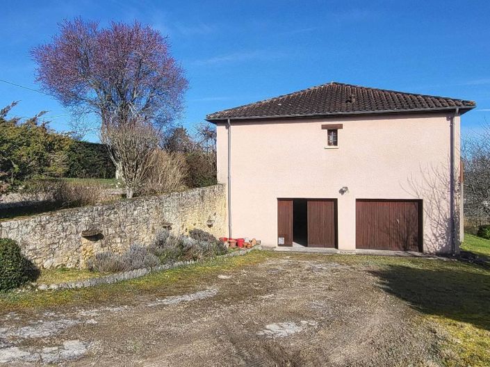 Image No.9-3 Bed House for sale