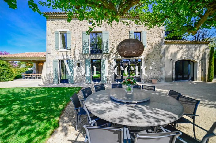 Image No.1-6 Bed House for sale