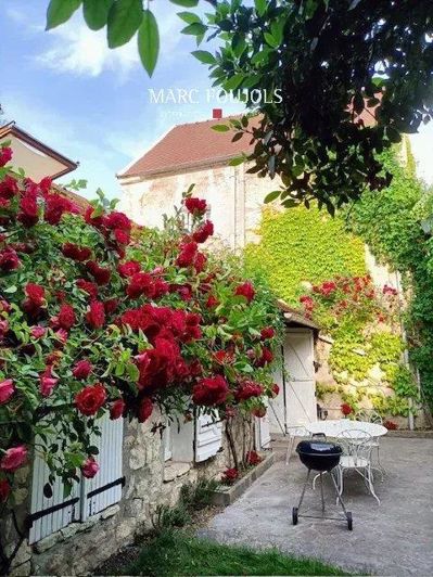 Image No.14-3 Bed House for sale