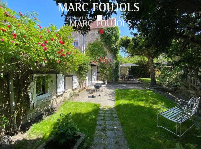 Image No.3-3 Bed House for sale