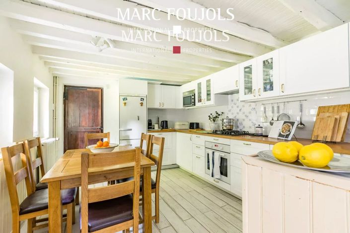 Image No.6-3 Bed House for sale