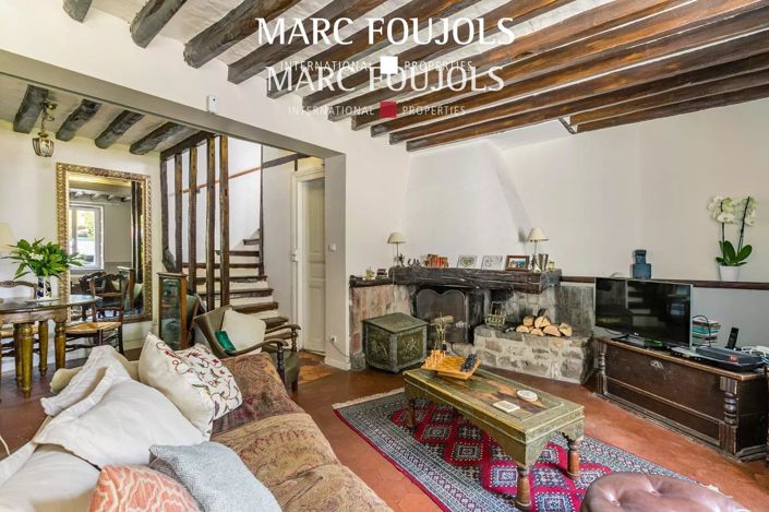 Image No.8-3 Bed House for sale