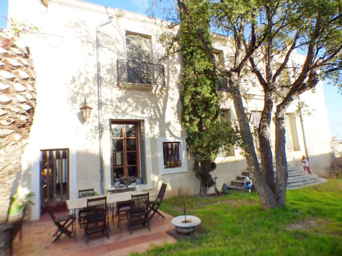 Image No.1-House for sale