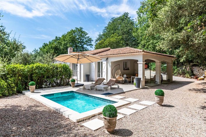 Image No.3-3 Bed House for sale