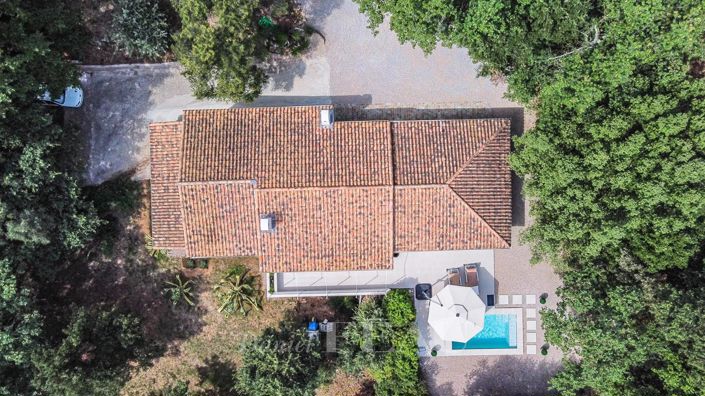 Image No.4-3 Bed House for sale