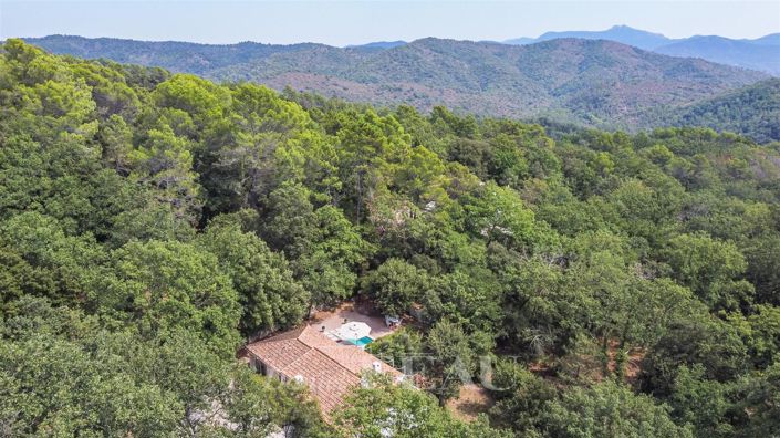 Image No.5-3 Bed House for sale