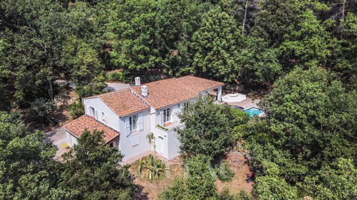 Image No.6-3 Bed House for sale