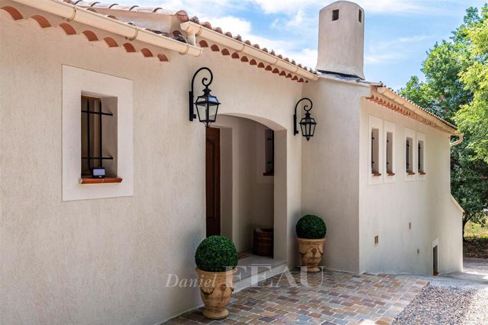 Image No.7-3 Bed House for sale