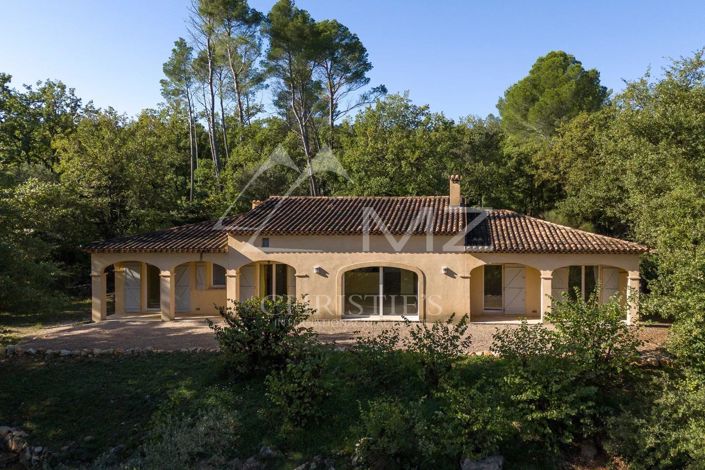 Image No.1-4 Bed House for sale