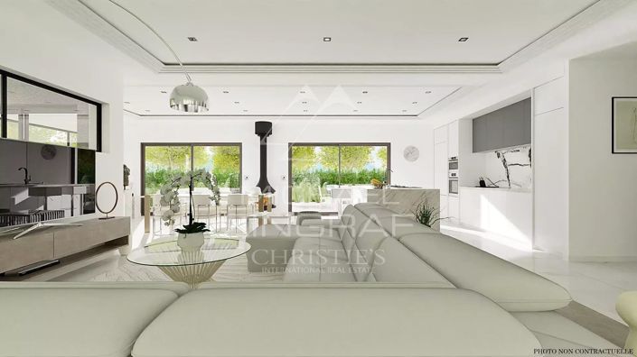 Image No.2-5 Bed House for sale