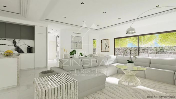 Image No.4-5 Bed House for sale