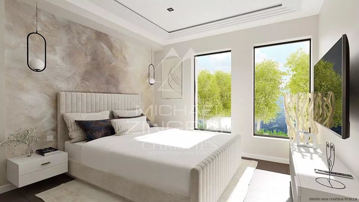 Image No.5-5 Bed House for sale