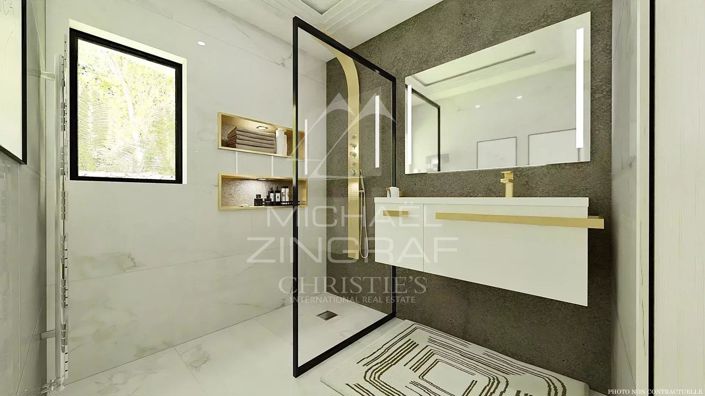 Image No.6-5 Bed House for sale