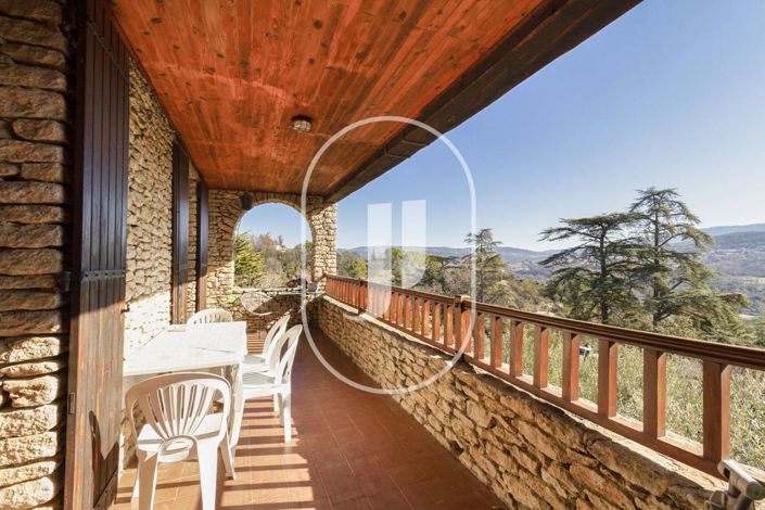Image No.1-5 Bed House for sale