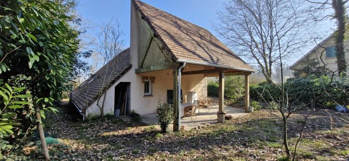 Image No.1-3 Bed House for sale