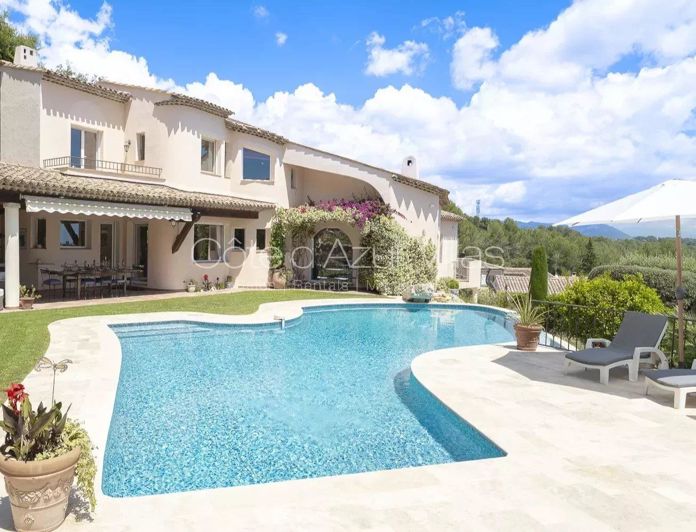 Image No.1-6 Bed House for sale