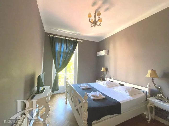 Image No.10-6 Bed House for sale