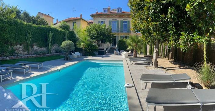 Image No.14-6 Bed House for sale