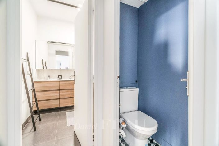 Image No.11-1 Bed Apartment for sale