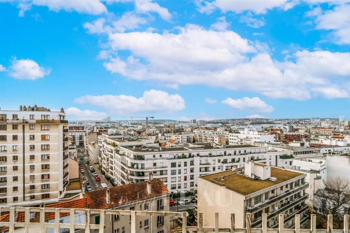 Image No.3-1 Bed Apartment for sale