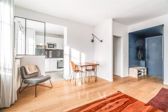 Image No.4-1 Bed Apartment for sale