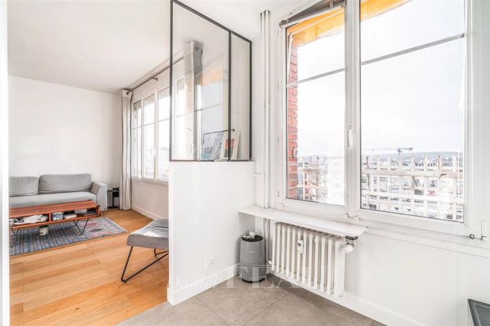 Image No.6-1 Bed Apartment for sale