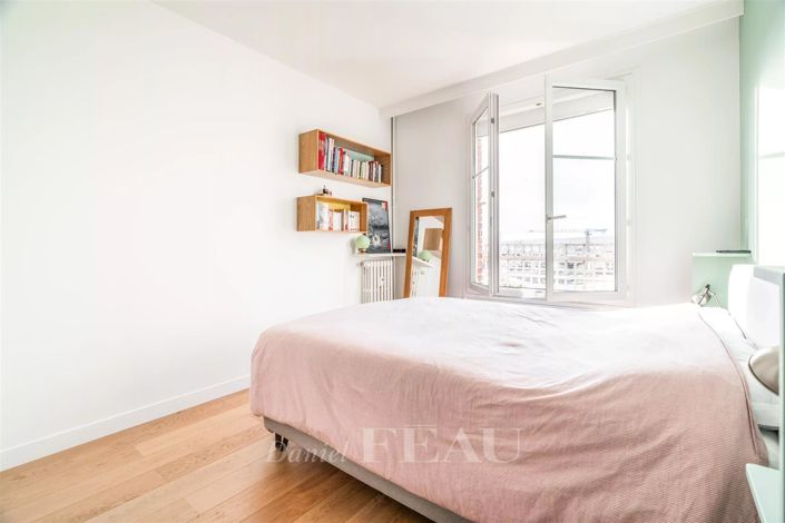 Image No.7-1 Bed Apartment for sale