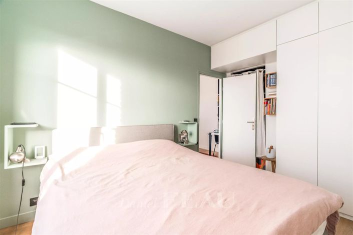 Image No.9-1 Bed Apartment for sale