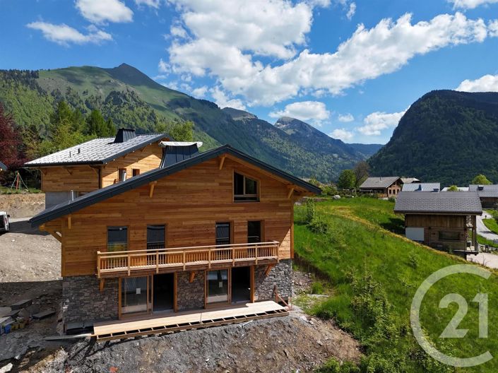 Image No.3-3 Bed House for sale