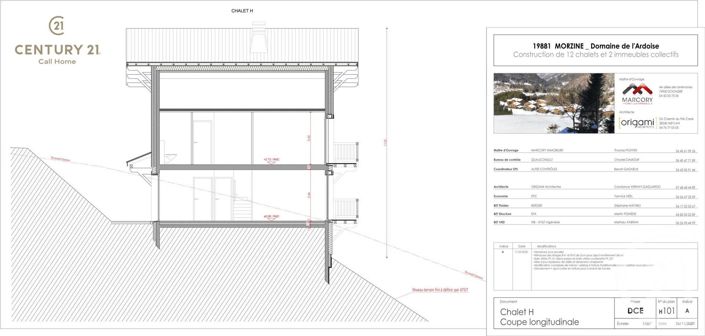Image No.7-3 Bed House for sale