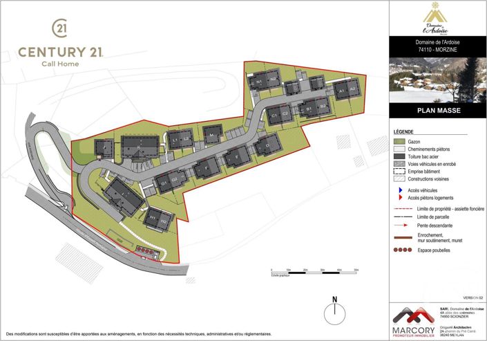 Image No.8-3 Bed House for sale