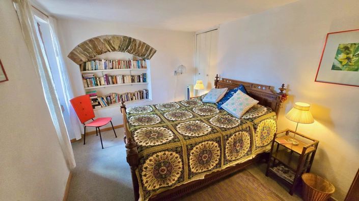 Image No.13-3 Bed House for sale