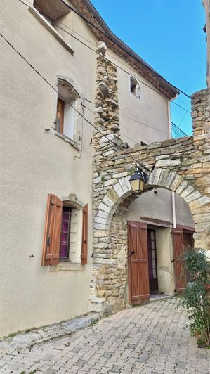 Image No.15-3 Bed House for sale