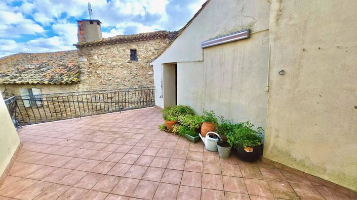 Image No.3-3 Bed House for sale