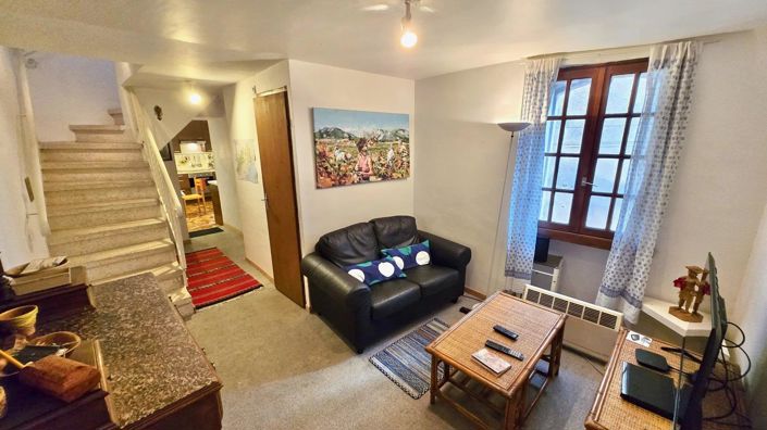 Image No.4-3 Bed House for sale