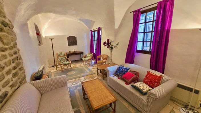 Image No.5-3 Bed House for sale