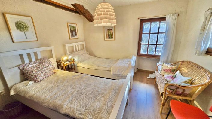 Image No.7-3 Bed House for sale