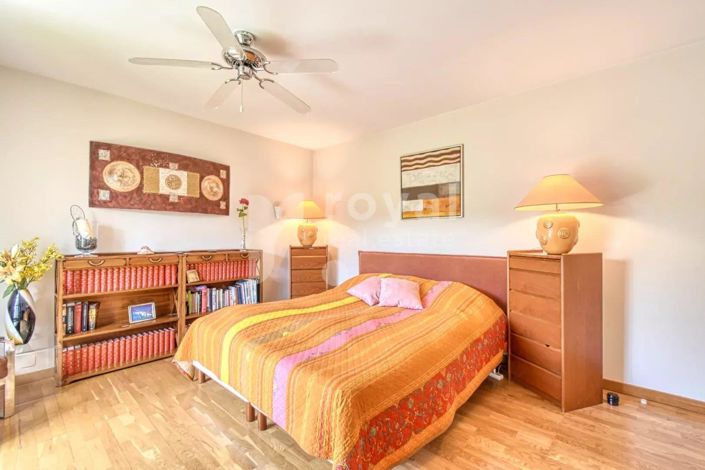 Image No.21-Maison de 4 chambres à vendre à Mougins